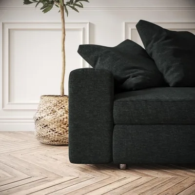 VELLUTO PETROL thumbnail 5