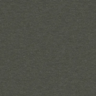 VELLUTO PEWTER thumbnail 3