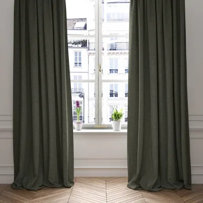 VELLUTO PEWTER thumbnail 4