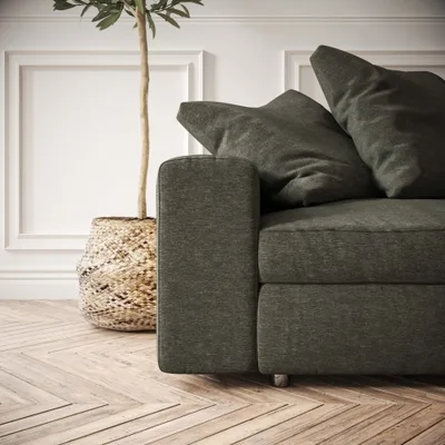 VELLUTO PEWTER thumbnail 5