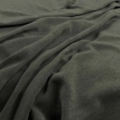 VELLUTO PEWTER — Velluto swatch, view 1