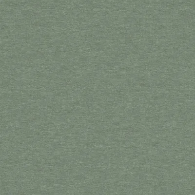 VELLUTO SEAGLASS thumbnail 3