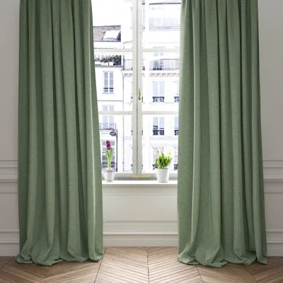 VELLUTO SEAGLASS thumbnail 4