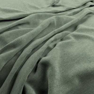 VELLUTO SEAGLASS swatch