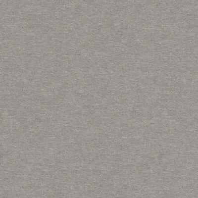 VELLUTO SILVER thumbnail 3