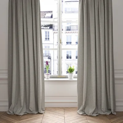 VELLUTO SILVER thumbnail 4