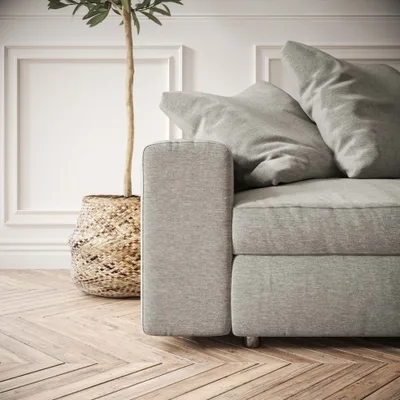 VELLUTO SILVER thumbnail 5