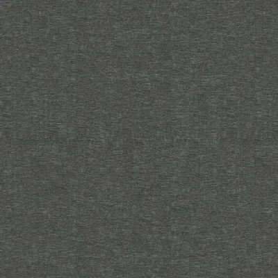 VELLUTO SLATE thumbnail 3