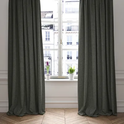 VELLUTO SLATE thumbnail 4