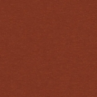 VELLUTO TANGERINE thumbnail 3