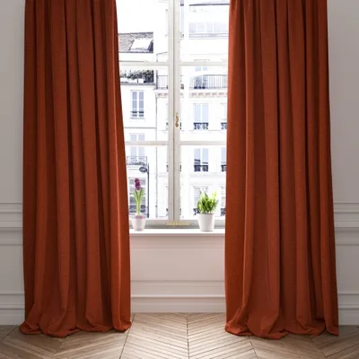 VELLUTO TANGERINE thumbnail 4