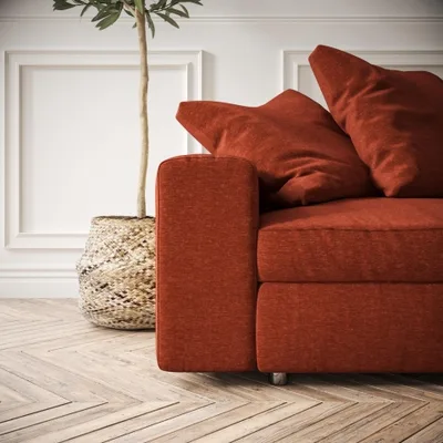 VELLUTO TANGERINE thumbnail 5