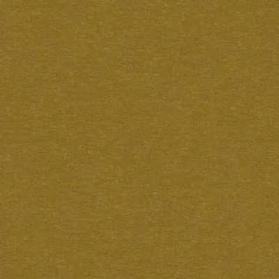 VELLUTO TURMERIC thumbnail 3