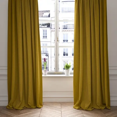 VELLUTO TURMERIC thumbnail 4