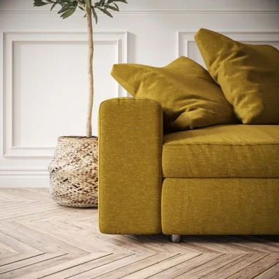 VELLUTO TURMERIC thumbnail 5