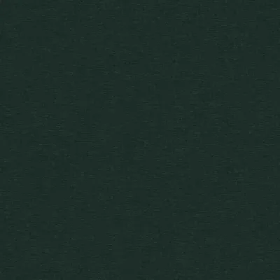 VELLUTO VIRIDIAN thumbnail 3