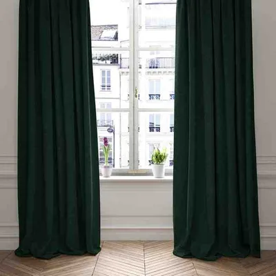 VELLUTO VIRIDIAN thumbnail 4