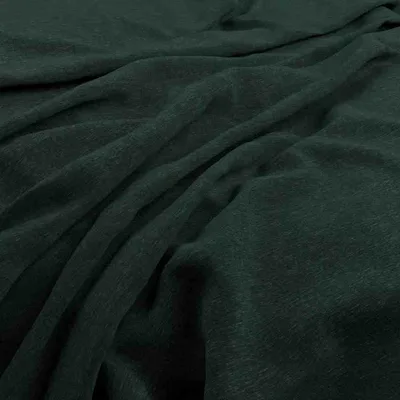 VELLUTO VIRIDIAN — VELLUTO swatch, view 1