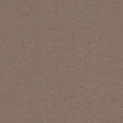 VELLUTO WISTERIA thumbnail 3