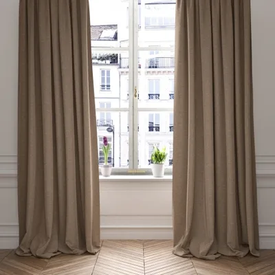 VELLUTO WISTERIA thumbnail 4