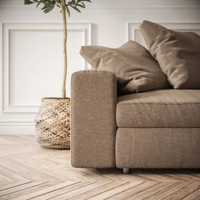 VELLUTO WISTERIA thumbnail 5