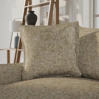 VERBIER ACORN thumbnail 4