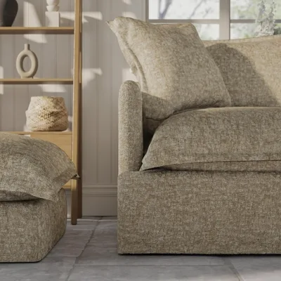 VERBIER ACORN thumbnail 5