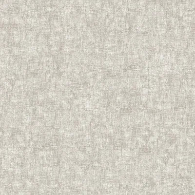 VERBIER ALABASTER thumbnail 3