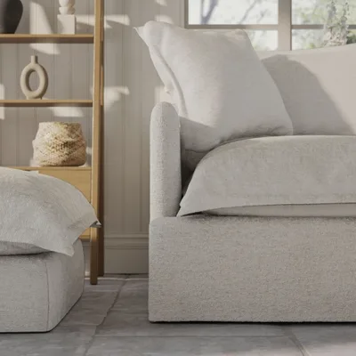 VERBIER ALABASTER thumbnail 5