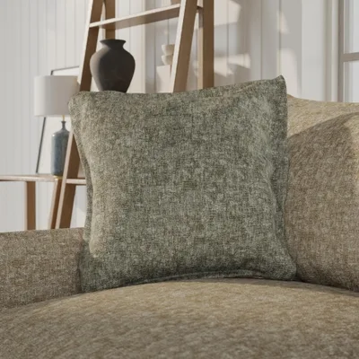 VERBIER ALPINE thumbnail 4