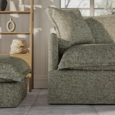 VERBIER ALPINE thumbnail 5