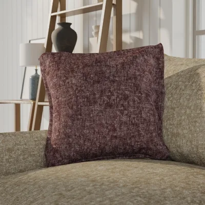 VERBIER AMETHYST thumbnail 4