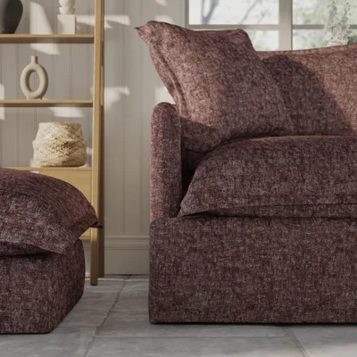 VERBIER AMETHYST thumbnail 5