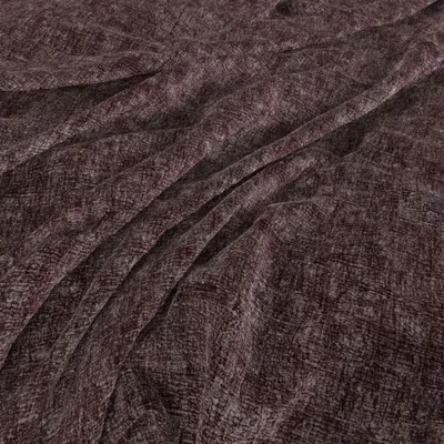 VERBIER AMETHYST — VERBIER swatch, view 1
