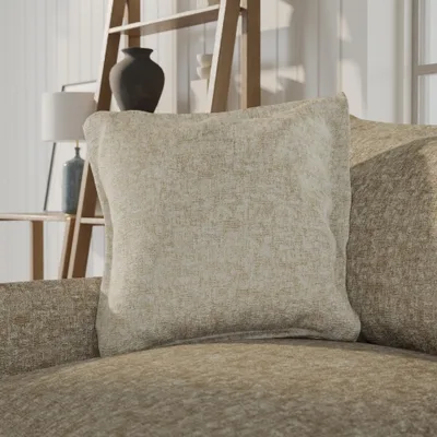 VERBIER ANTIQUE thumbnail 4