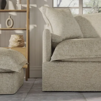 VERBIER ANTIQUE thumbnail 5