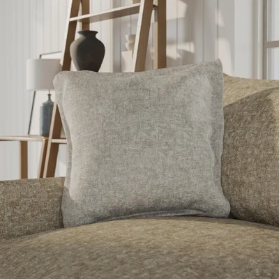 VERBIER ASH thumbnail 4