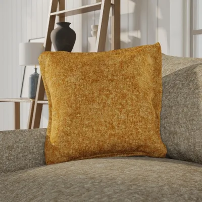 VERBIER BURNT thumbnail 4