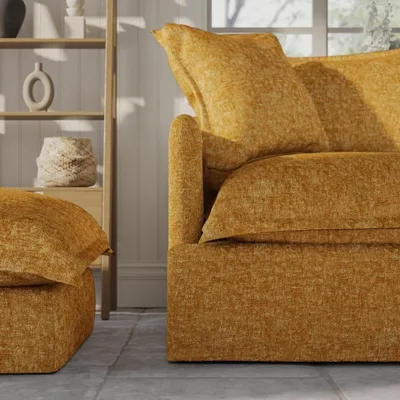 VERBIER BURNT thumbnail 5