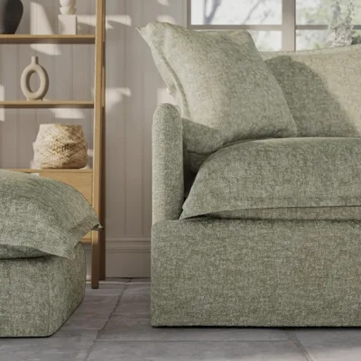 VERBIER CELADON thumbnail 5