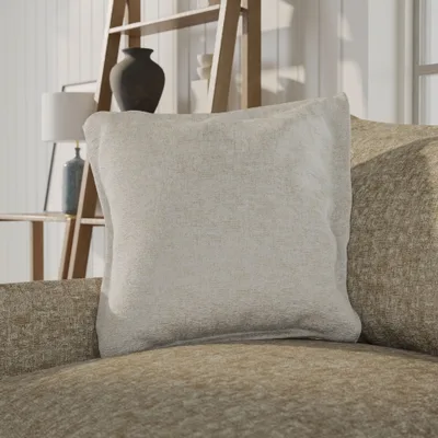 VERBIER CHAMOIS thumbnail 4