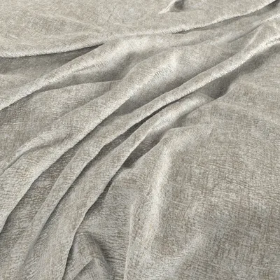 VERBIER CHAMOIS swatch