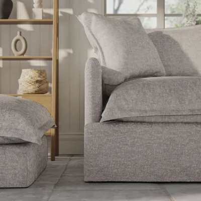 VERBIER CLOUD thumbnail 5