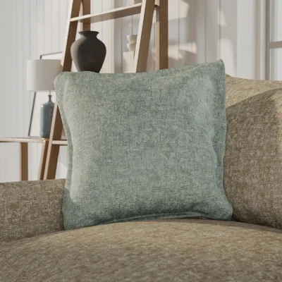 VERBIER DUCKEGG thumbnail 4