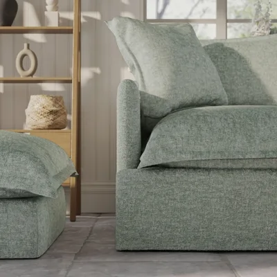 VERBIER DUCKEGG thumbnail 5