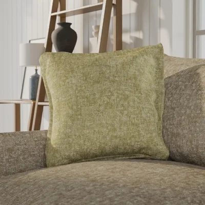 VERBIER FENNEL thumbnail 4