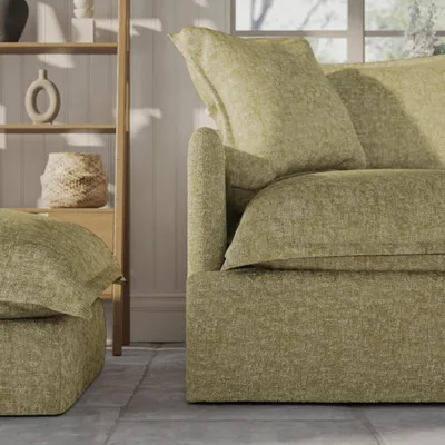 VERBIER FENNEL thumbnail 5