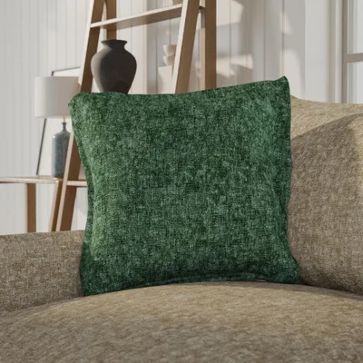 VERBIER FOREST thumbnail 4