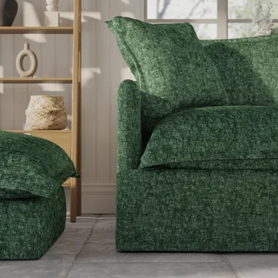 VERBIER FOREST thumbnail 5