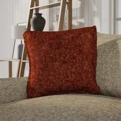 VERBIER HARISSA thumbnail 4